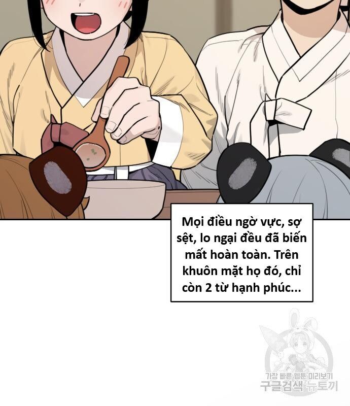 Hổ Đến Chơi Nhà Chapter 127 - 28