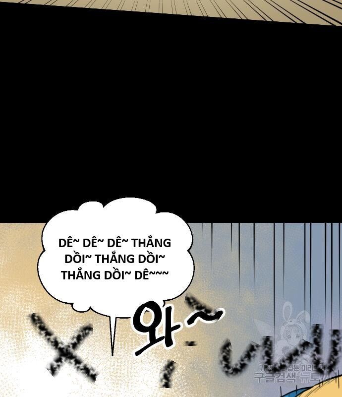 Hổ Đến Chơi Nhà Chapter 127 - 32