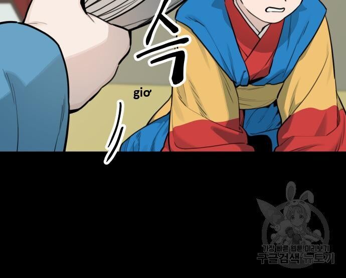 Hổ Đến Chơi Nhà Chapter 127 - 39