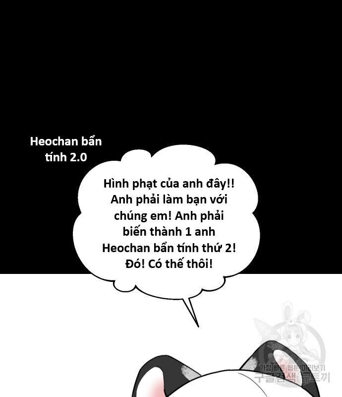 Hổ Đến Chơi Nhà Chapter 127 - 40