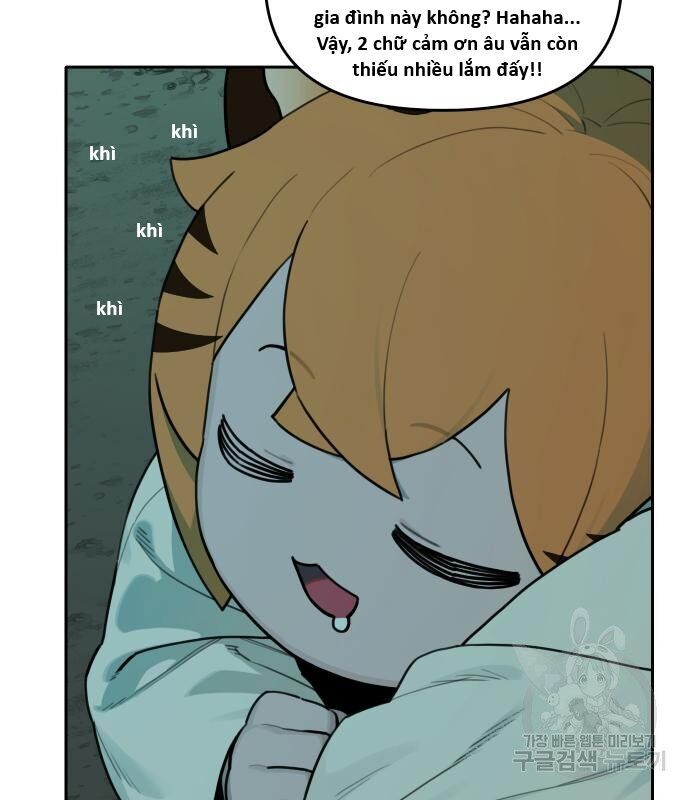 Hổ Đến Chơi Nhà Chapter 127 - 5