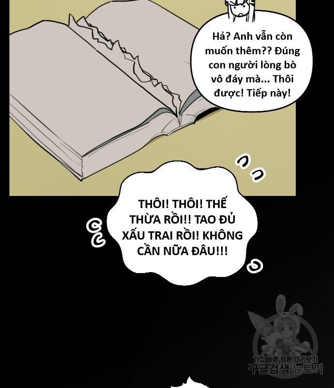 Hổ Đến Chơi Nhà Chapter 127 - 44