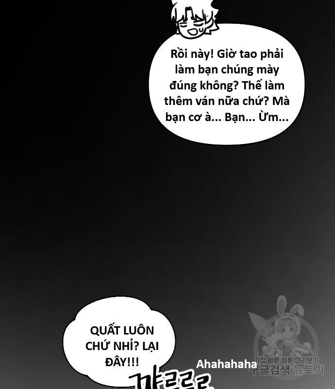 Hổ Đến Chơi Nhà Chapter 127 - 45