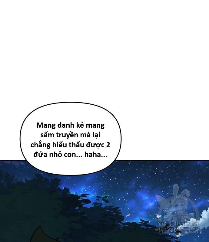 Hổ Đến Chơi Nhà Chapter 127 - 49