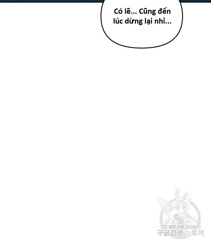 Hổ Đến Chơi Nhà Chapter 127 - 51