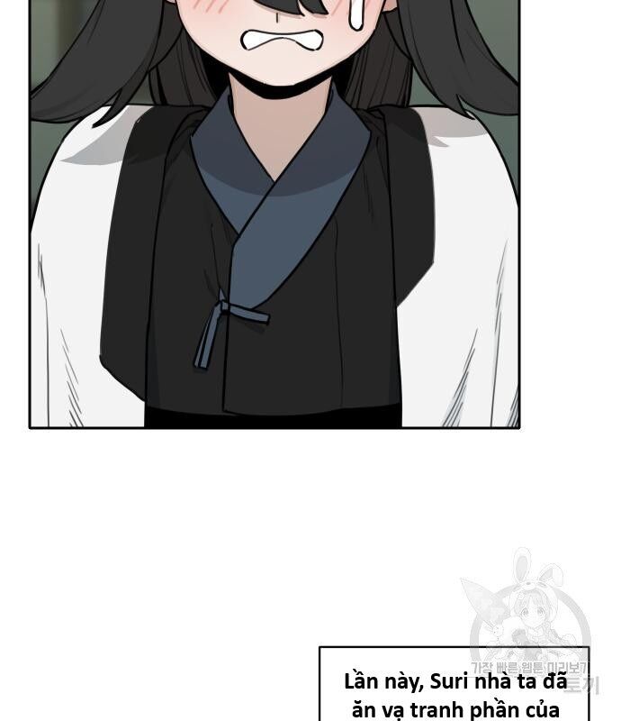 Hổ Đến Chơi Nhà Chapter 127 - 55