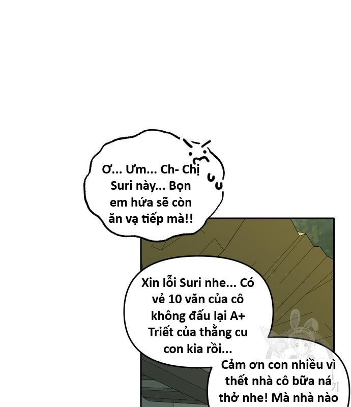 Hổ Đến Chơi Nhà Chapter 127 - 57