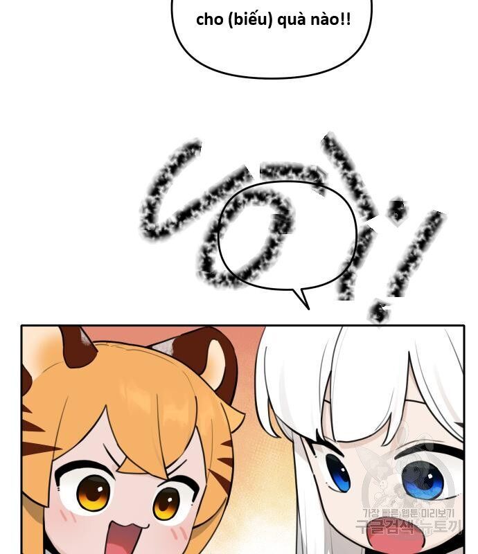 Hổ Đến Chơi Nhà Chapter 127 - 63