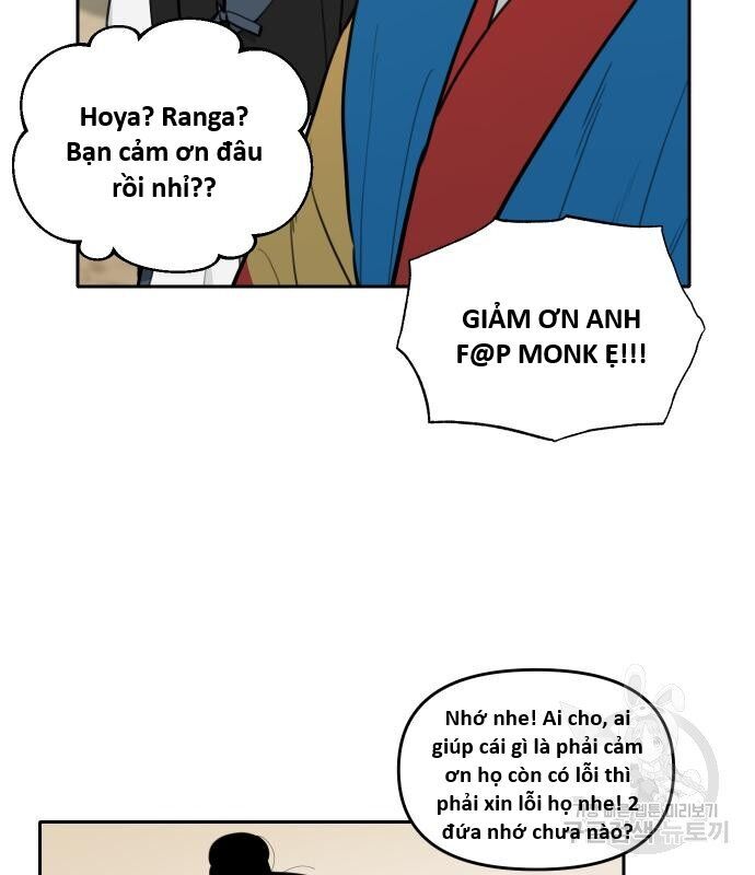 Hổ Đến Chơi Nhà Chapter 127 - 68