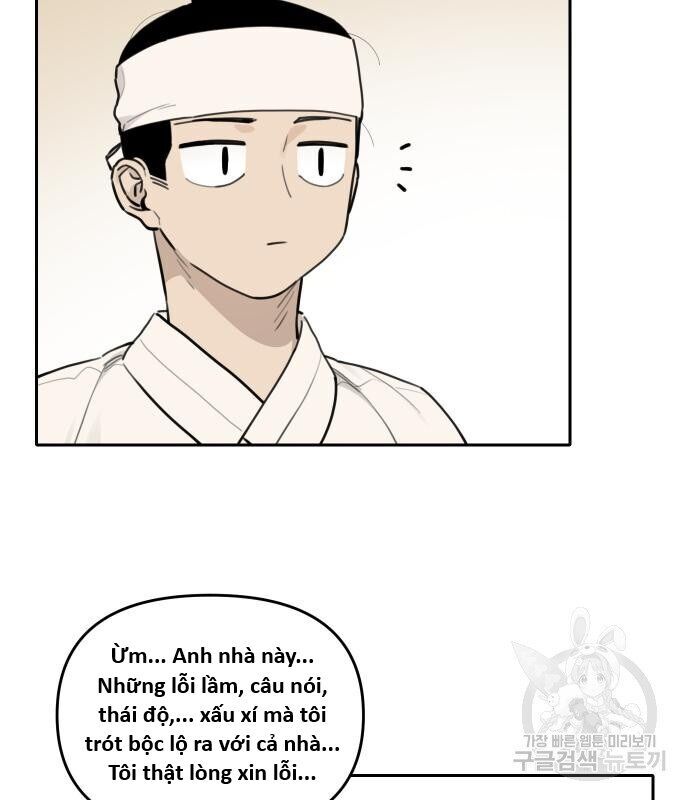 Hổ Đến Chơi Nhà Chapter 127 - 69