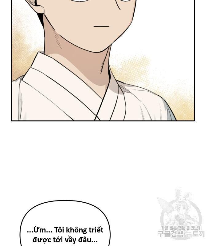 Hổ Đến Chơi Nhà Chapter 127 - 73