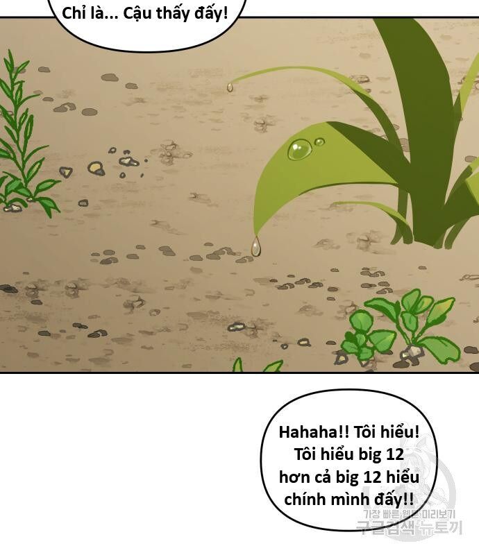 Hổ Đến Chơi Nhà Chapter 127 - 74