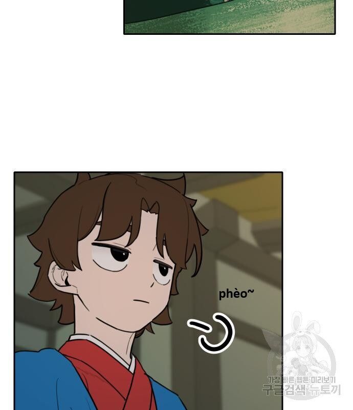 Hổ Đến Chơi Nhà Chapter 127 - 77