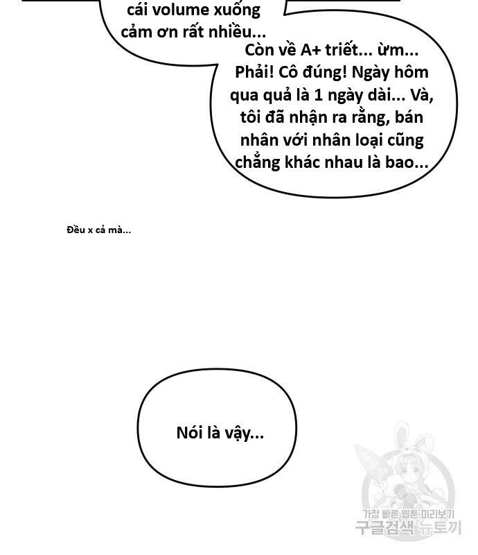 Hổ Đến Chơi Nhà Chapter 127 - 81