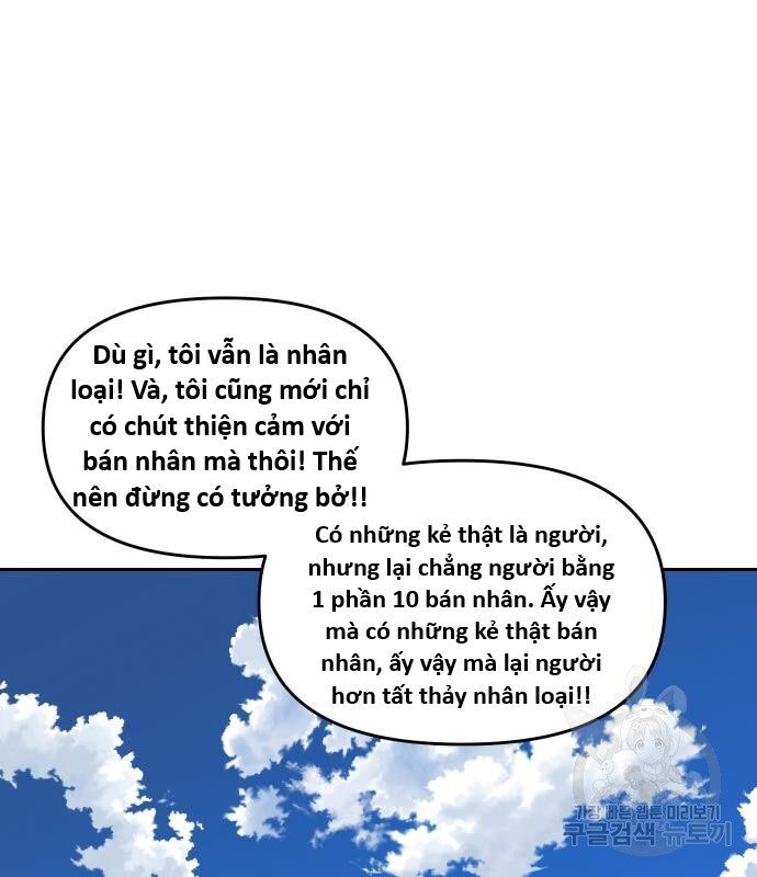 Hổ Đến Chơi Nhà Chapter 127 - 82