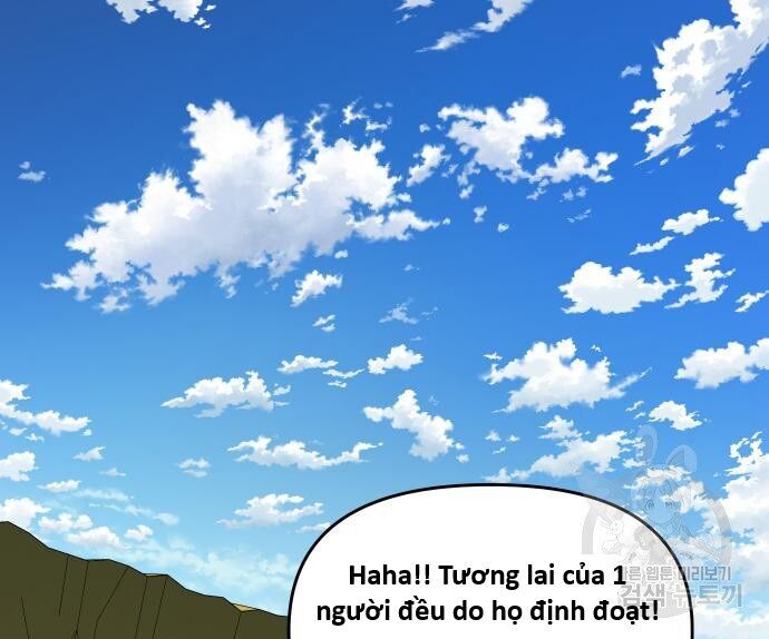 Hổ Đến Chơi Nhà Chapter 127 - 83