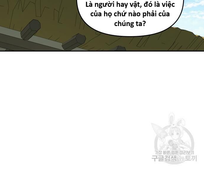 Hổ Đến Chơi Nhà Chapter 127 - 84