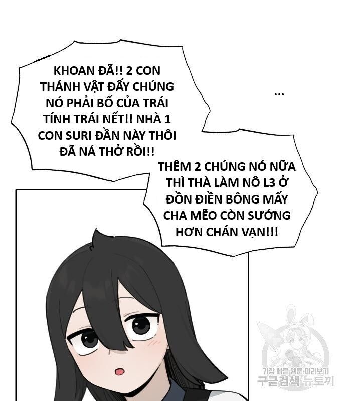 Hổ Đến Chơi Nhà Chapter 127 - 87