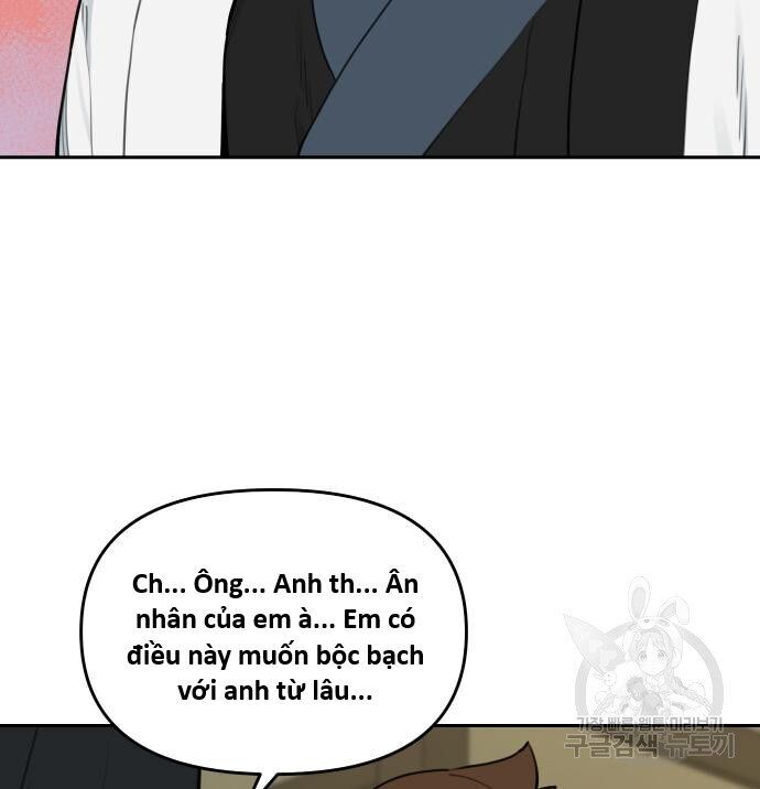 Hổ Đến Chơi Nhà Chapter 127 - 90