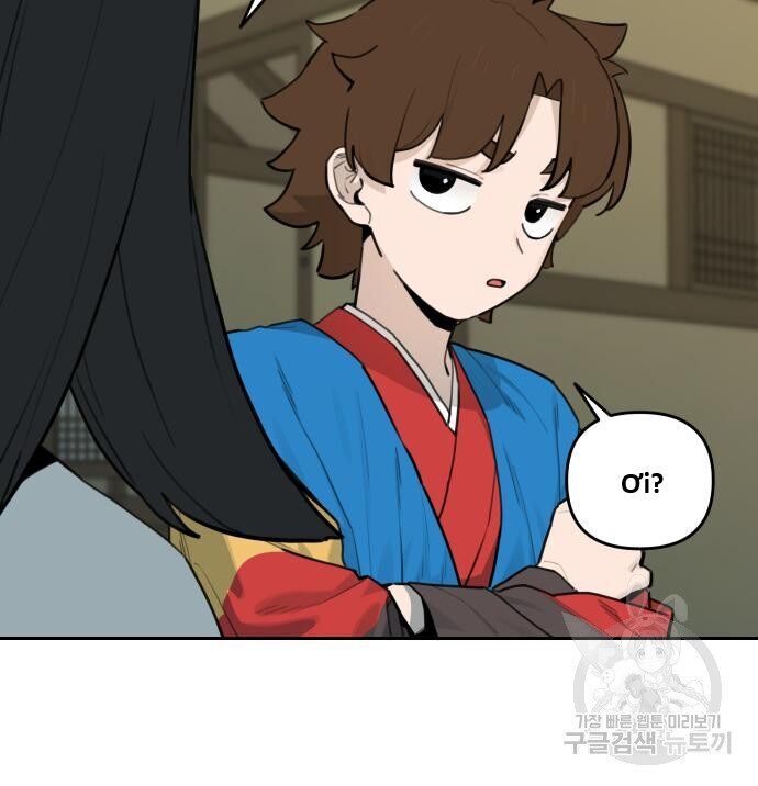 Hổ Đến Chơi Nhà Chapter 127 - 91