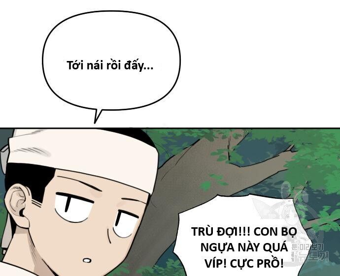 Hổ Đến Chơi Nhà Chapter 127 - 96