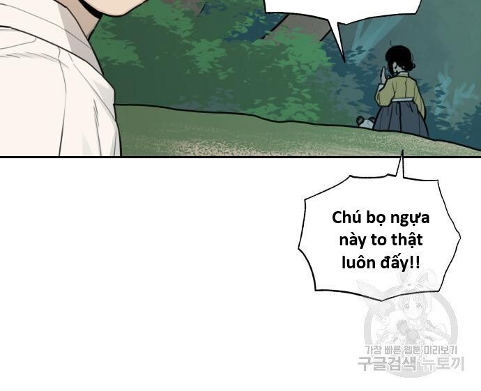 Hổ Đến Chơi Nhà Chapter 127 - 97