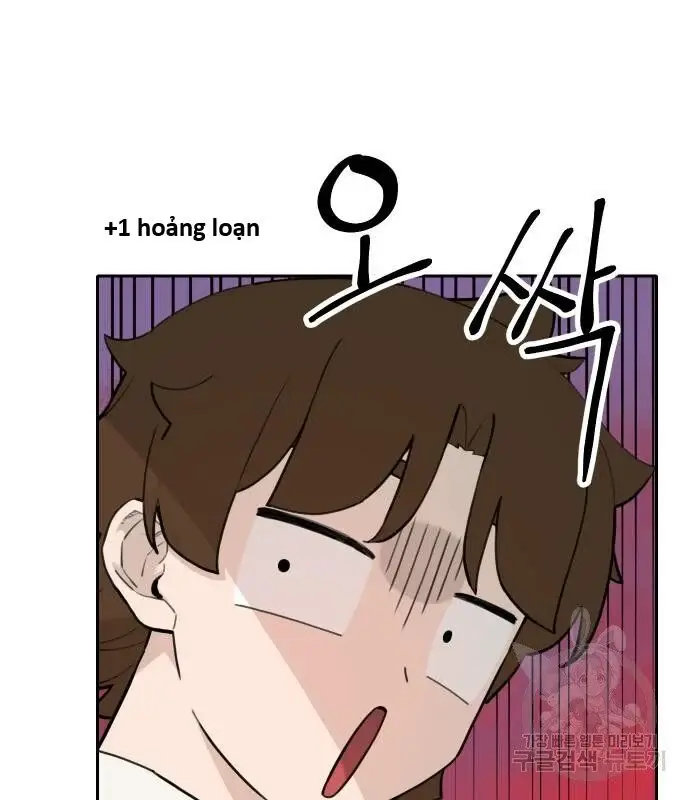 Hổ Đến Chơi Nhà Chapter 126 - 3