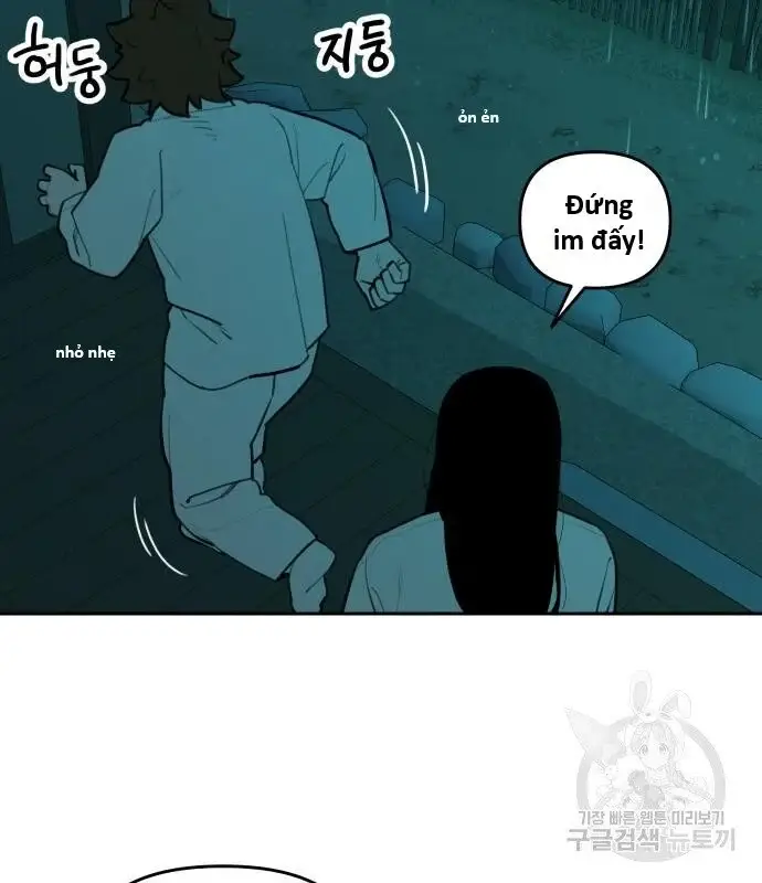 Hổ Đến Chơi Nhà Chapter 126 - 5