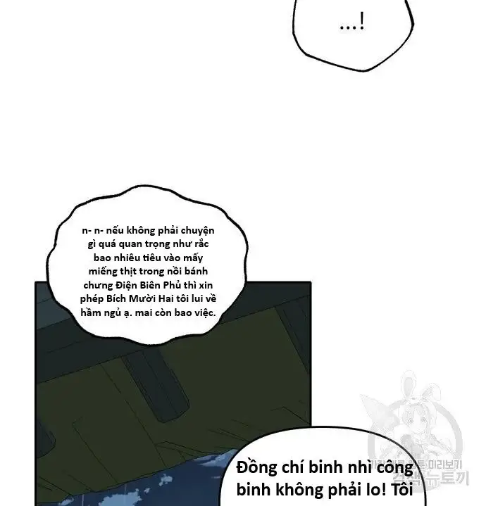Hổ Đến Chơi Nhà Chapter 126 - 7