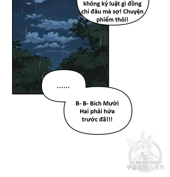 Hổ Đến Chơi Nhà Chapter 126 - 8