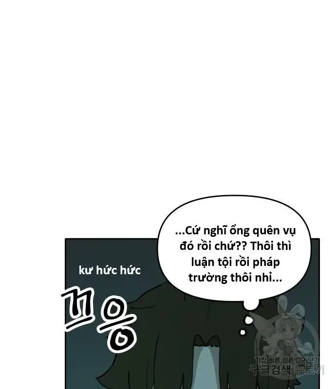 Hổ Đến Chơi Nhà Chapter 126 - 11