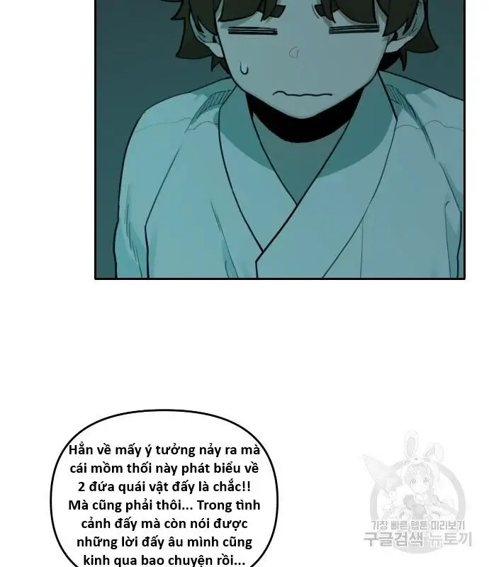 Hổ Đến Chơi Nhà Chapter 126 - 12