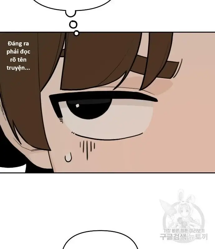 Hổ Đến Chơi Nhà Chapter 126 - 13