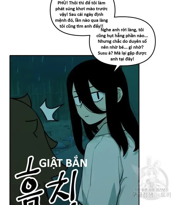 Hổ Đến Chơi Nhà Chapter 126 - 14