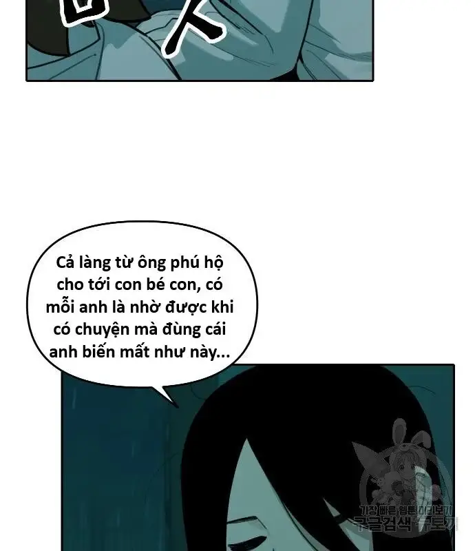 Hổ Đến Chơi Nhà Chapter 126 - 15