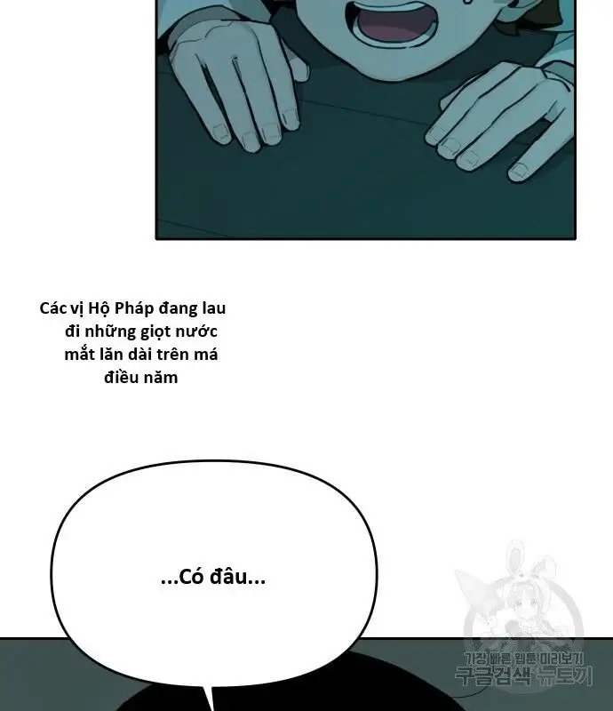 Hổ Đến Chơi Nhà Chapter 126 - 24