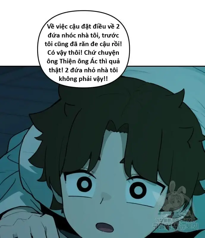 Hổ Đến Chơi Nhà Chapter 126 - 26