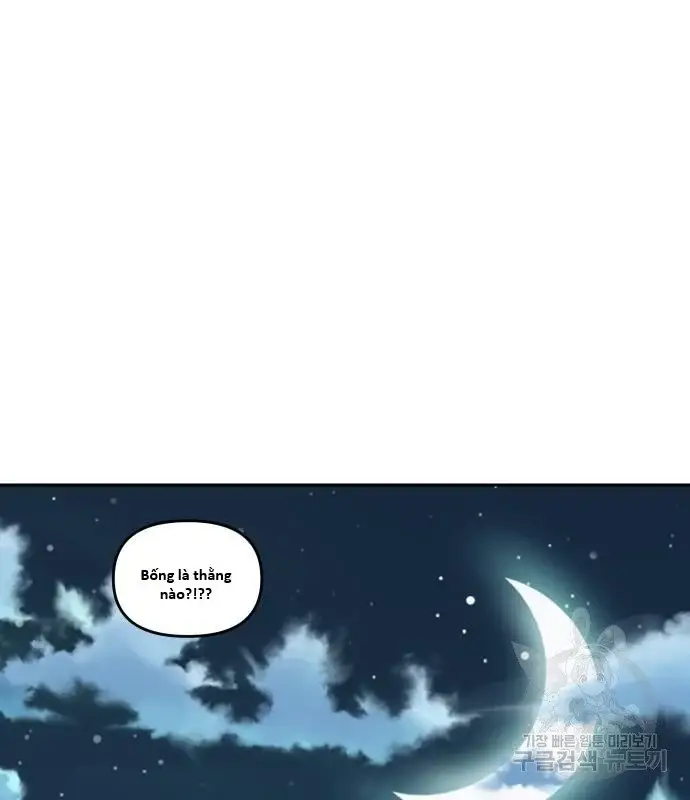 Hổ Đến Chơi Nhà Chapter 126 - 30