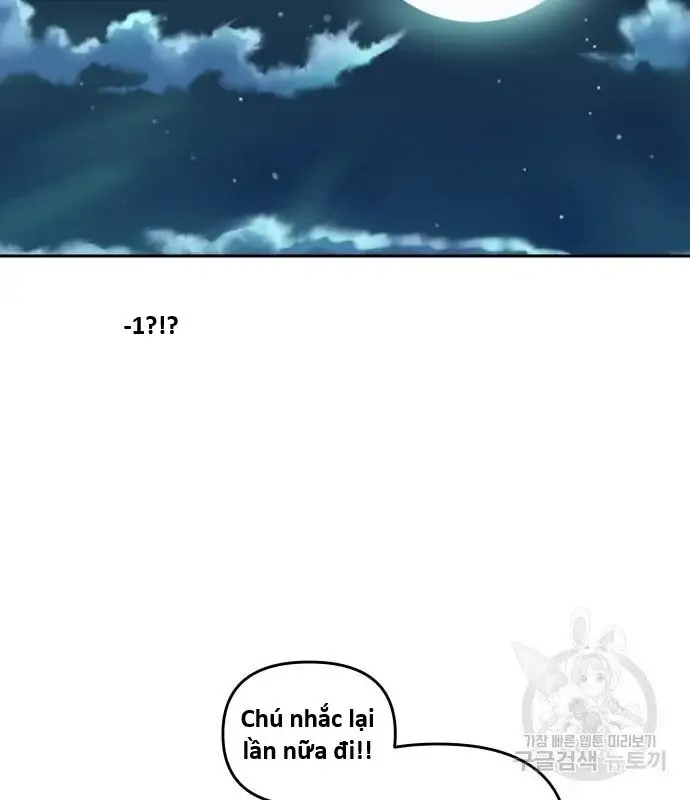 Hổ Đến Chơi Nhà Chapter 126 - 31