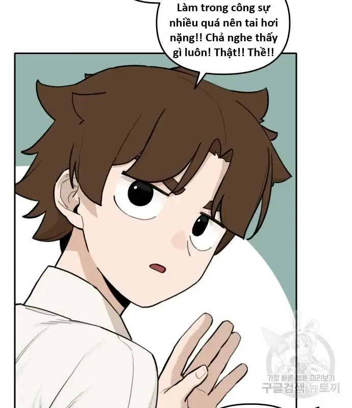 Hổ Đến Chơi Nhà Chapter 126 - 32