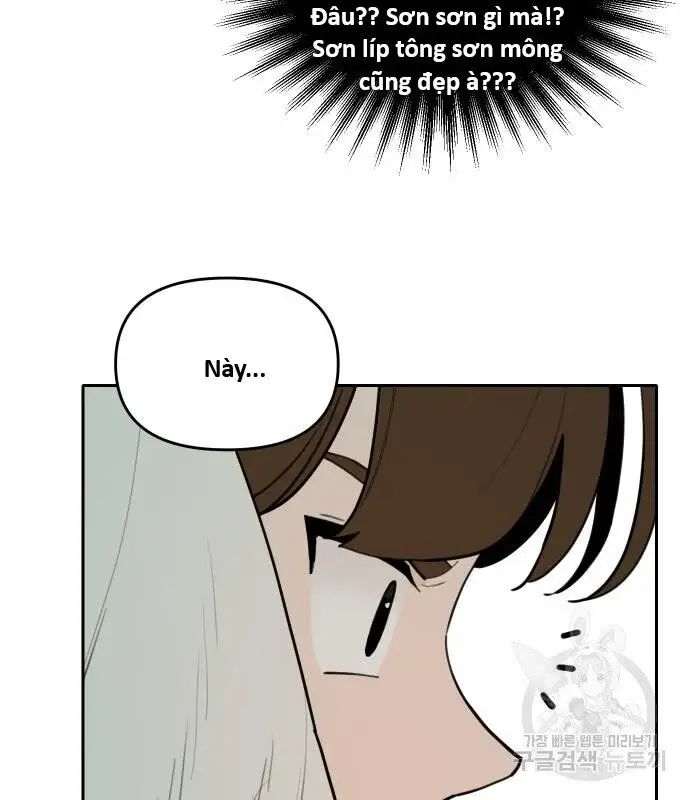 Hổ Đến Chơi Nhà Chapter 126 - 35