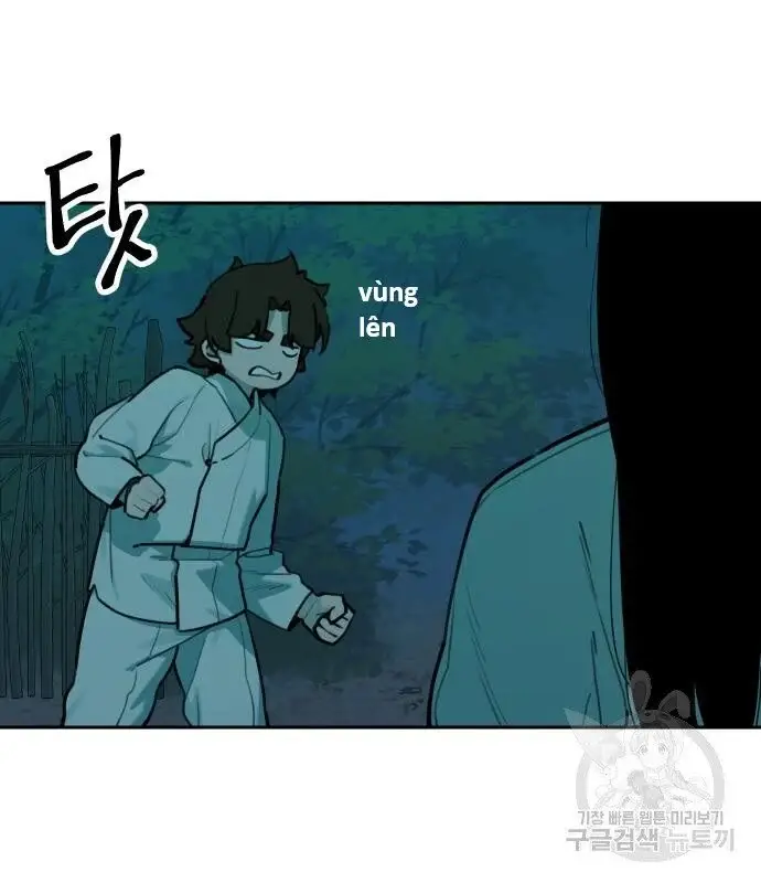 Hổ Đến Chơi Nhà Chapter 126 - 38