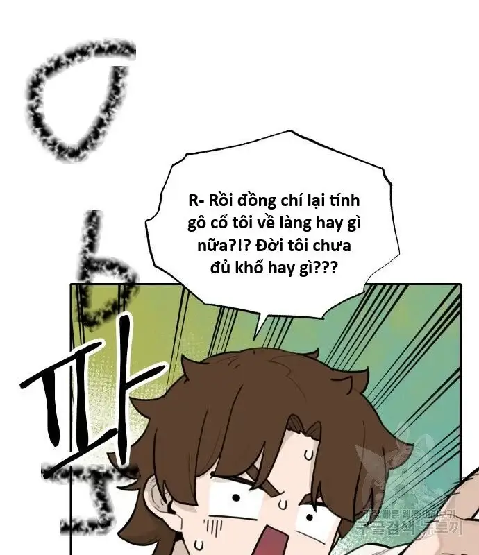 Hổ Đến Chơi Nhà Chapter 126 - 39
