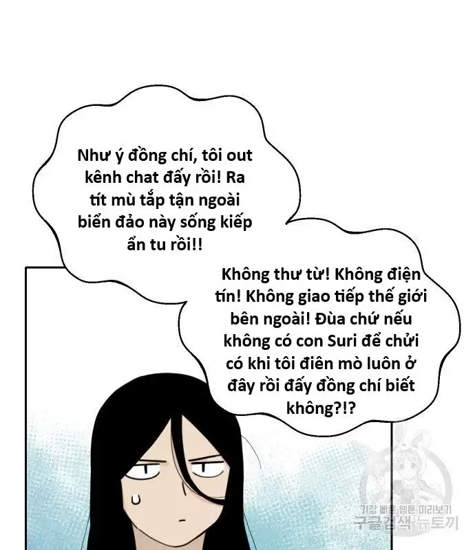 Hổ Đến Chơi Nhà Chapter 126 - 41
