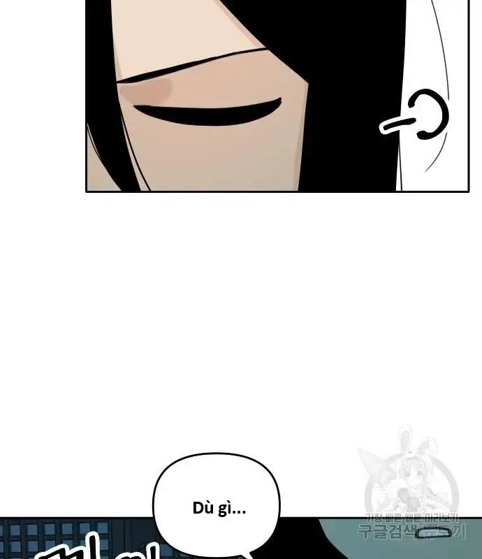 Hổ Đến Chơi Nhà Chapter 126 - 43