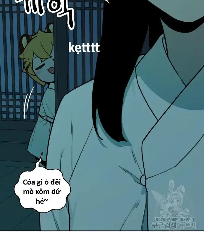 Hổ Đến Chơi Nhà Chapter 126 - 44