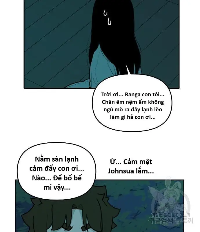 Hổ Đến Chơi Nhà Chapter 126 - 46