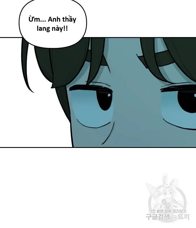 Hổ Đến Chơi Nhà Chapter 126 - 49