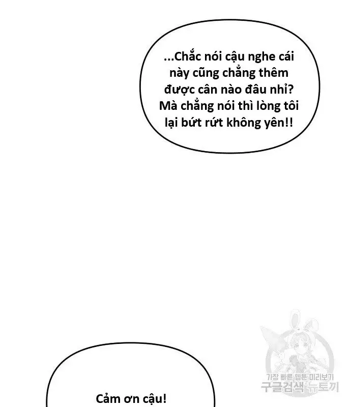 Hổ Đến Chơi Nhà Chapter 126 - 50
