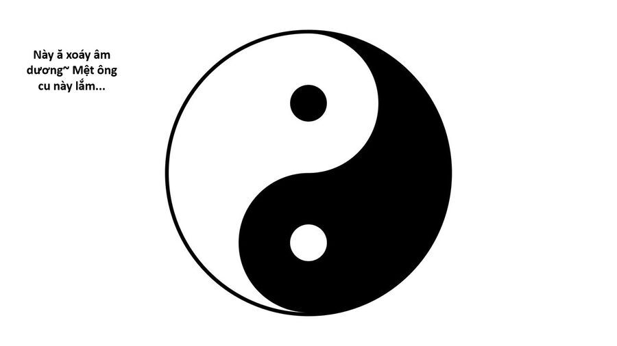 Hổ Đến Chơi Nhà Chapter 128 - 101